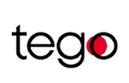 Ϻϸtego270