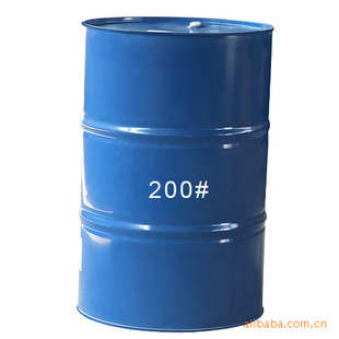 200#ܼ͡ұ׼