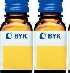ϿƷBYK-094