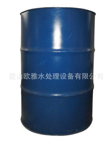 日本松村石油热媒油BARRELTHERM400