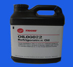 ԭװ22#䶳OIL00022