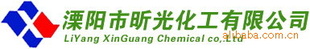 ʳƷҵü飬≥60%Ʒڹұ׼