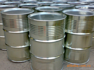 ܄-200ӭǢ̸