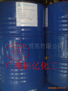 ܼ159KG/Ͱ