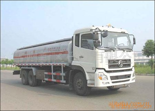 D140ܼ