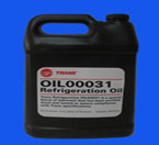ԭװ31#䶳OIL00031