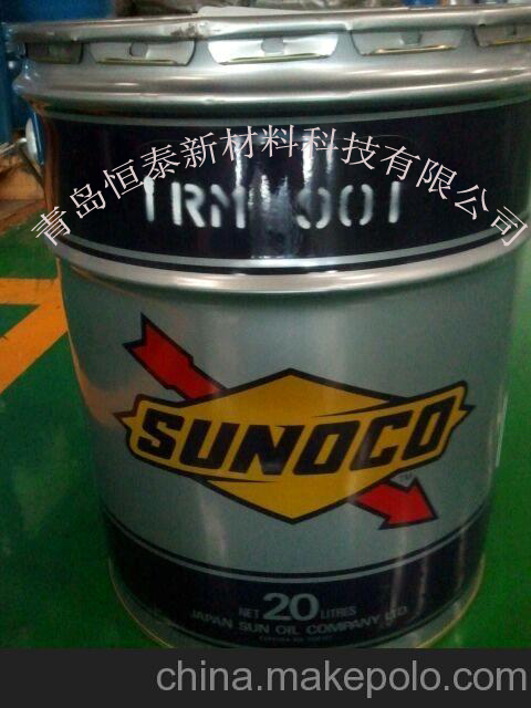 ̫׼IRM901903