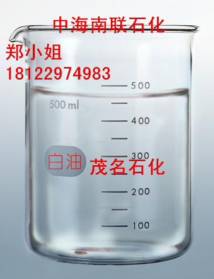 ڻеϴïʯ150ܼ