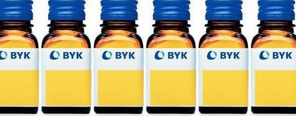 BYK-011