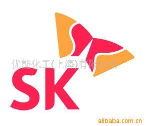 ڸߴȺSK