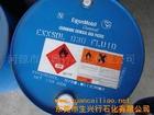 ExxsolD30