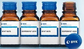BYK-053