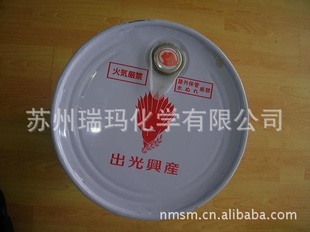 칹-ͨREACH86