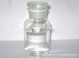 ܼLLA-100LLA-120