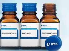 byk-020۸