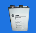 ԭװ48#䶳OIL00048