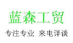綩ָʯ