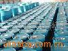 ½4010.4006͹˼٤޹˾