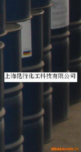 6#ܼͣͣ