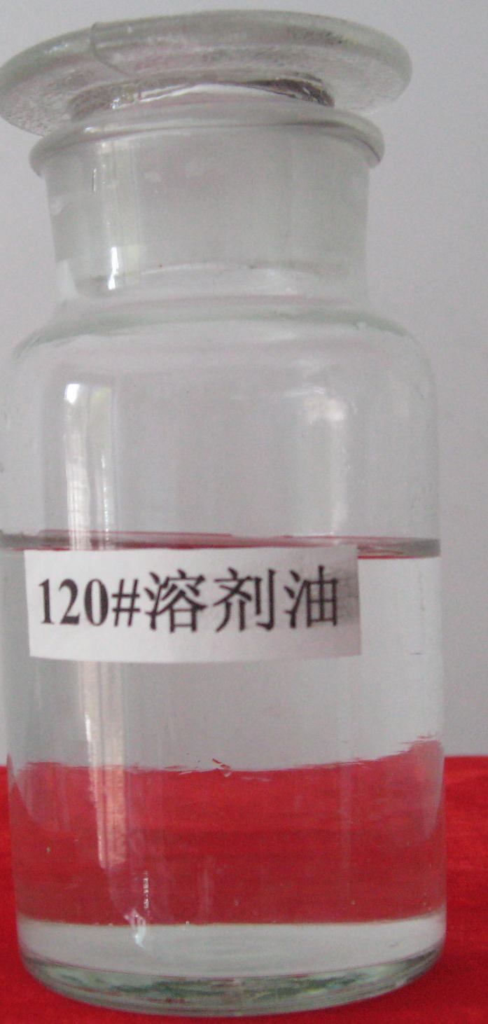 ͷе120#ܼ