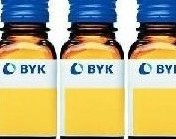 BYK-A535