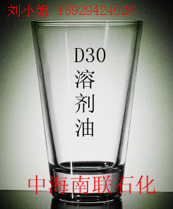 ݸD30ܼͼ۸񣬶ݸD30ܼͱ