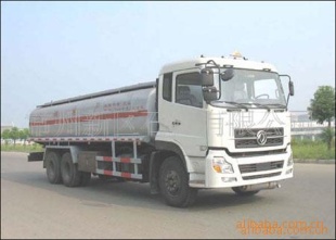 D90ܼ
