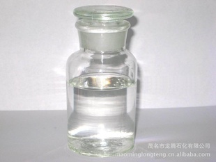 D80环保溶剂油适用无味气雾剂
