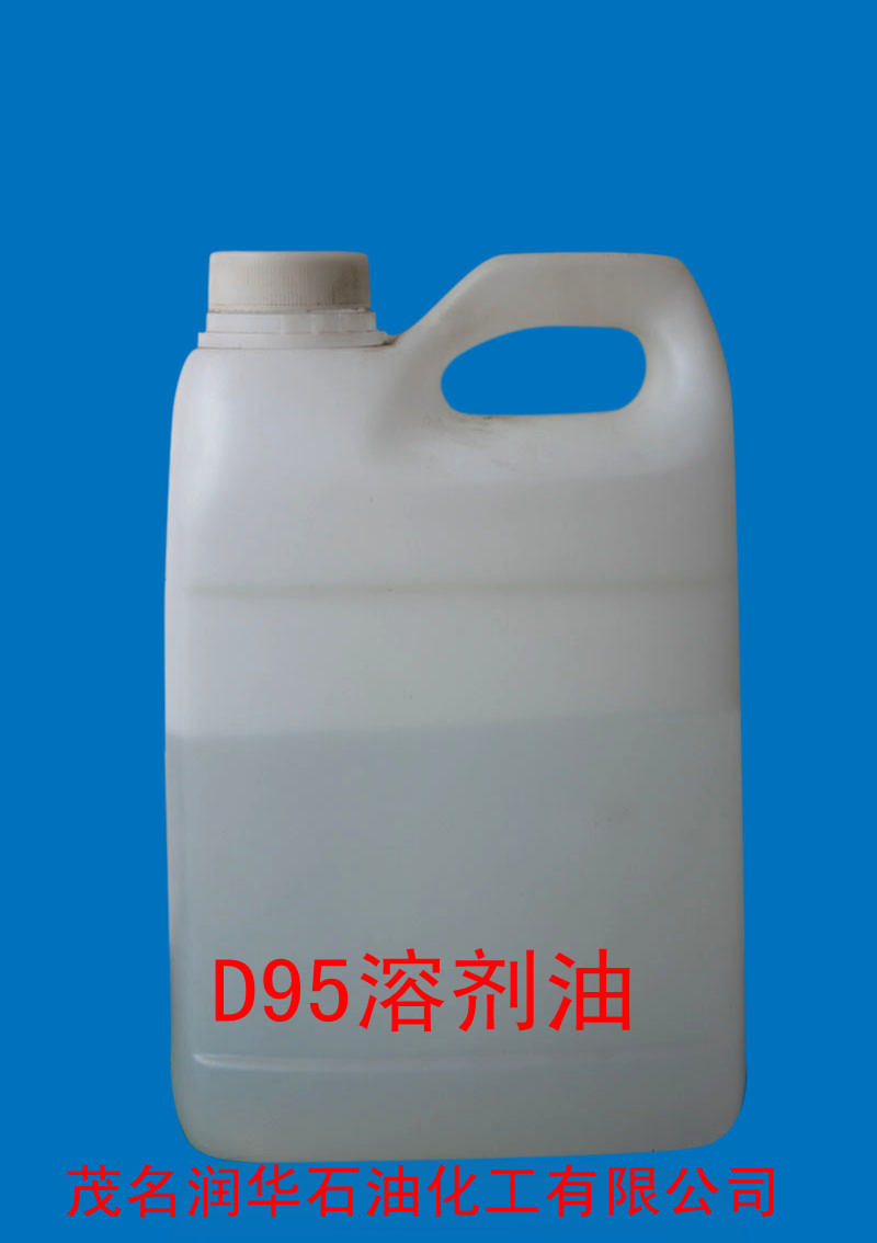 ïʯ|֯ӡȾ|ζ͸״D95ܼ