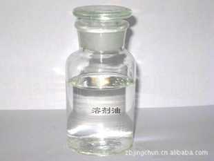 ȶ2012jingchunúܼ