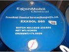 PVCճExxsolD40&D80