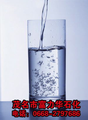 ïʯֱD65ܼ