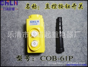 ťص綯תťCOB-61P