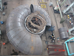 12Cr2Mo1R13700883434