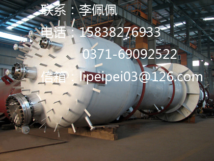 壺SPV490S)A387M(Gr.11,12,22