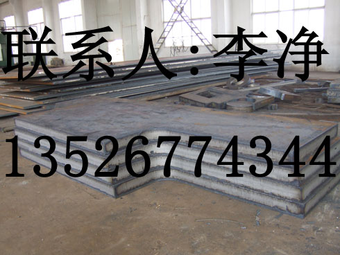 ӦѹøְSA662GrC