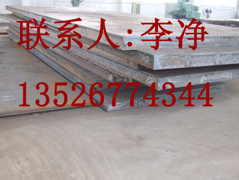 ӦѹøְSPV355