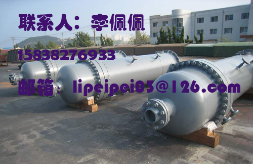 SA516Gr70(HIC),SA516Gr60(HIC)