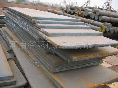 19Mn6(DIN7155)