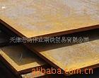 Q245R/Q345R¯/ְ