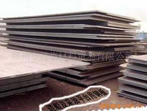 (S)A516Gr65ѹ