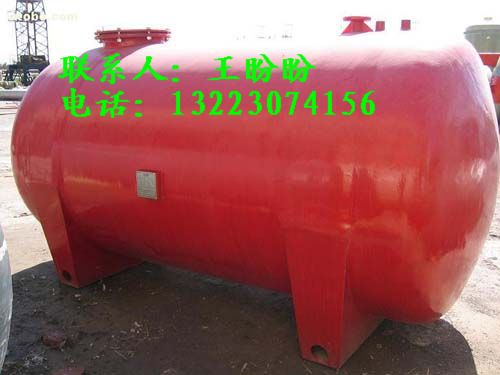A516Gr70Nְ