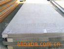 (S)A515Gr60
