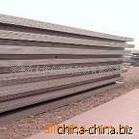 A516GR60