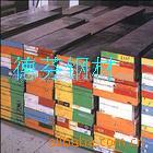 Q345Rֲİ