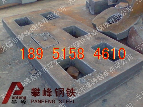 Q345RиӹQ345B̰ϼ۸