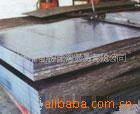 (S)A515Gr70