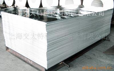inconel601