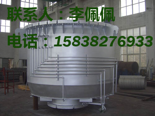 ǿ14Cr1MoR,07MnCrMoVR,Q370R