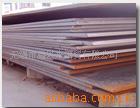 ѹSA516GR60